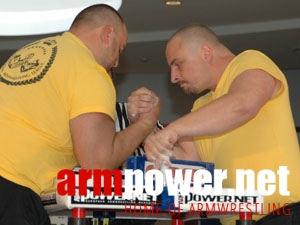 Polska Liga Zawodowa # Armwrestling # Armpower.net