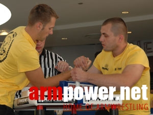 Polska Liga Zawodowa # Siłowanie na ręce # Armwrestling # Armpower.net