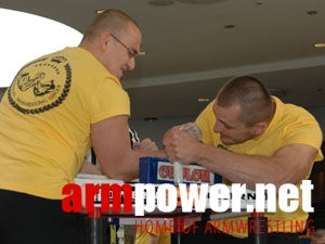 Polska Liga Zawodowa # Armwrestling # Armpower.net