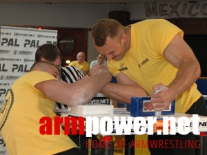 Polska Liga Zawodowa # Armwrestling # Armpower.net