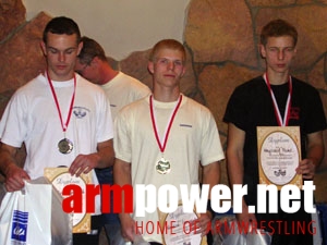 I Otwarte Mistrzostwa Tomaszowa Mazowieckiego w Armwrestlingu # Aрмспорт # Armsport # Armpower.net