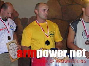 I Otwarte Mistrzostwa Tomaszowa Mazowieckiego w Armwrestlingu # Siłowanie na ręce # Armwrestling # Armpower.net