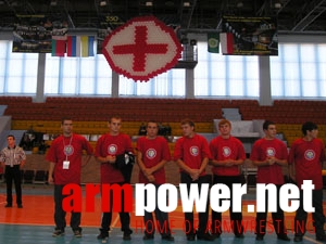 Red Cross Khrakov Regional Organization of Ukraine’s Cup # Aрмспорт # Armsport # Armpower.net