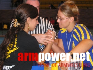 Red Cross Khrakov Regional Organization of Ukraine’s Cup # Aрмспорт # Armsport # Armpower.net