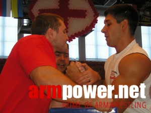 Red Cross Khrakov Regional Organization of Ukraine’s Cup # Armwrestling # Armpower.net