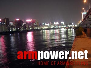 Reprezentacja Polski w Tokyo # Aрмспорт # Armsport # Armpower.net