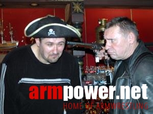 Polska Kadra w DisneyLand # Aрмспорт # Armsport # Armpower.net