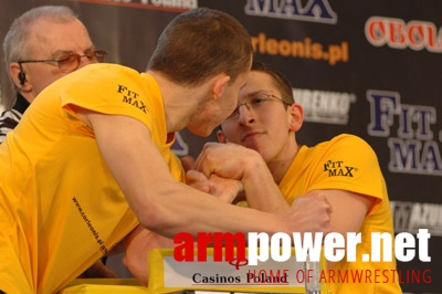 Professional Fitmax League # Aрмспорт # Armsport # Armpower.net