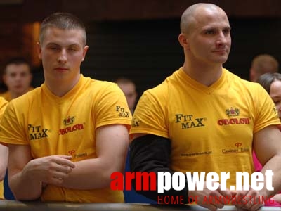 Professional Fitmax League # Armwrestling # Armpower.net