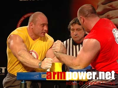 Ukraine and World Against AIDS # Armwrestling # Armpower.net