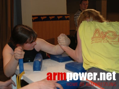 Ukrainian Championships 2006 # Armwrestling # Armpower.net