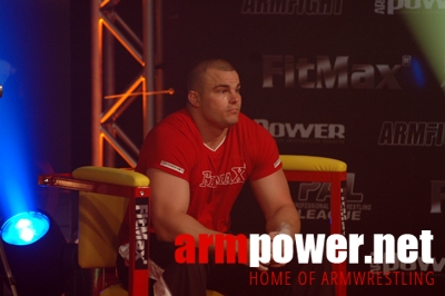 Vendetta Dubai 2006 # Armwrestling # Armpower.net