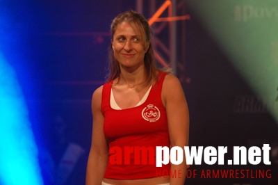 Vendetta Dubai 2006 # Siłowanie na ręce # Armwrestling # Armpower.net