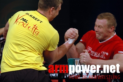 Vendetta Dubai 2006 # Armwrestling # Armpower.net