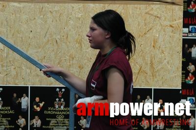 Mistrzostwa Europy 2006 - Day 1 # Siłowanie na ręce # Armwrestling # Armpower.net