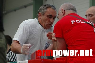 Mistrzostwa Europy 2006 - Day 1 # Siłowanie na ręce # Armwrestling # Armpower.net