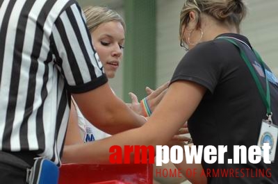 Mistrzostwa Europy 2006 - Day 2 # Siłowanie na ręce # Armwrestling # Armpower.net