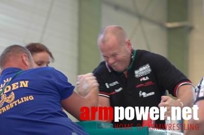 Mistrzostwa Europy 2006 - Day 2 # Armwrestling # Armpower.net