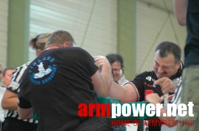 Mistrzostwa Europy 2006 - Day 2 # Armwrestling # Armpower.net