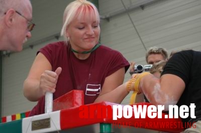 Mistrzostwa Europy 2006 - Day 3 # Siłowanie na ręce # Armwrestling # Armpower.net