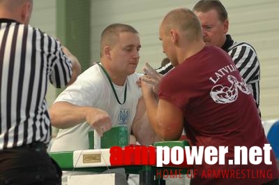 Mistrzostwa Europy 2006 - Day 3 # Armwrestling # Armpower.net