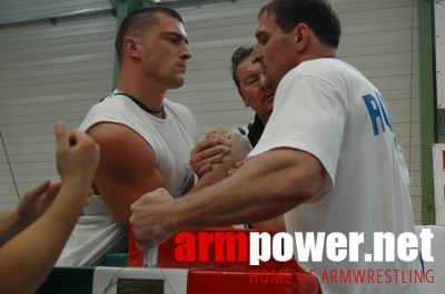 Mistrzostwa Europy 2006 - Day 4 # Armwrestling # Armpower.net