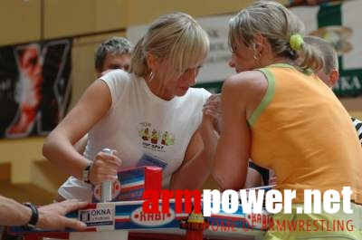 II Mistrzostwa Wolomina / IV Mistrzostwa Warszawy # Armwrestling # Armpower.net