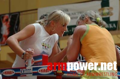 II Mistrzostwa Wolomina / IV Mistrzostwa Warszawy # Siłowanie na ręce # Armwrestling # Armpower.net