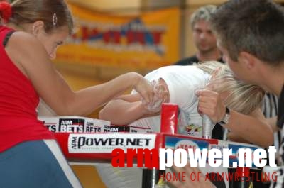 II Mistrzostwa Wolomina / IV Mistrzostwa Warszawy # Siłowanie na ręce # Armwrestling # Armpower.net