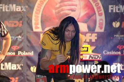 Nemiroff World Cup 2006 # Siłowanie na ręce # Armwrestling # Armpower.net