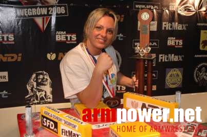 VII Puchar Polski # Armwrestling # Armpower.net