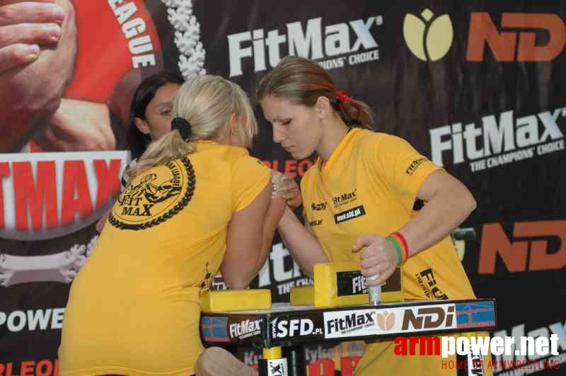 Professional Fitmax League 2007 # Aрмспорт # Armsport # Armpower.net