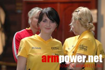 Professional Fitmax League 2008 # Aрмспорт # Armsport # Armpower.net