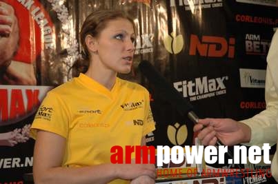 Professional Fitmax League 2008 # Aрмспорт # Armsport # Armpower.net