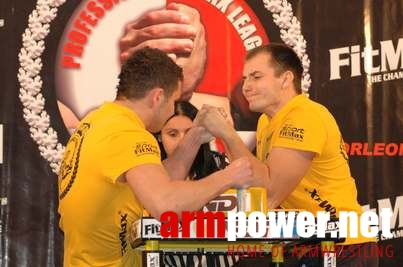 Professional Fitmax League 2008 # Aрмспорт # Armsport # Armpower.net