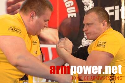 Professional Fitmax League 2008 # Aрмспорт # Armsport # Armpower.net