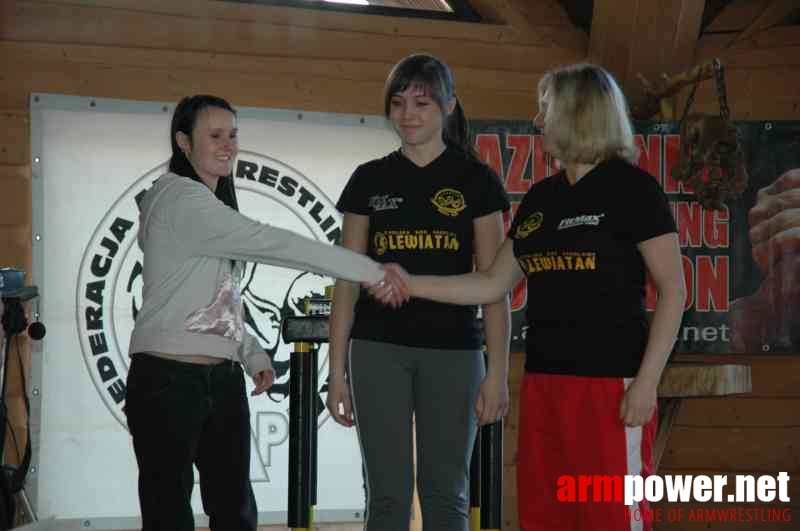 I Otwarte Mistrzostwa Piławek w Armwrestlingu # Aрмспорт # Armsport # Armpower.net