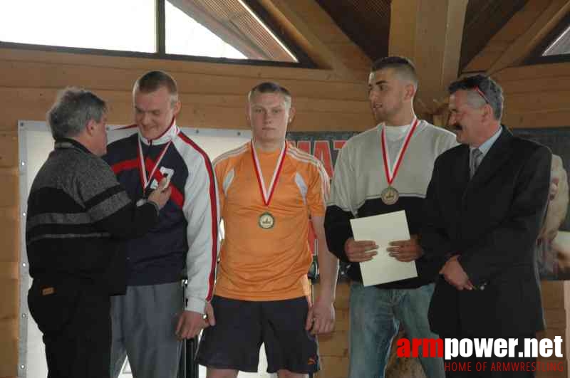 I Otwarte Mistrzostwa Piławek w Armwrestlingu # Siłowanie na ręce # Armwrestling # Armpower.net