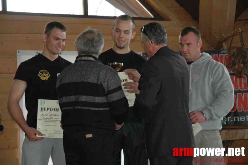 I Otwarte Mistrzostwa Piławek w Armwrestlingu # Aрмспорт # Armsport # Armpower.net