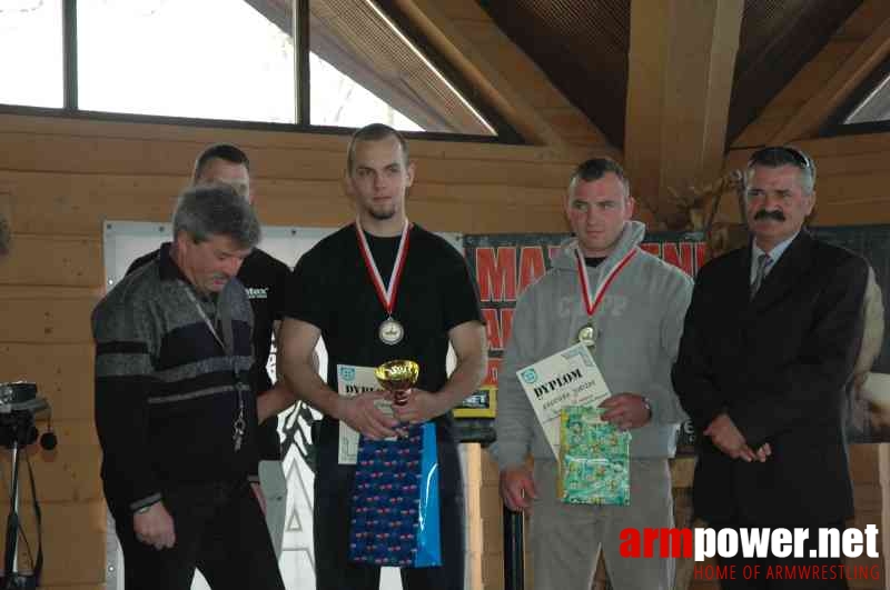 I Otwarte Mistrzostwa Piławek w Armwrestlingu # Aрмспорт # Armsport # Armpower.net