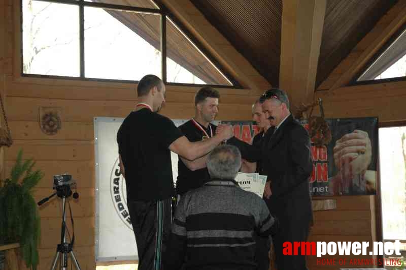 I Otwarte Mistrzostwa Piławek w Armwrestlingu # Aрмспорт # Armsport # Armpower.net