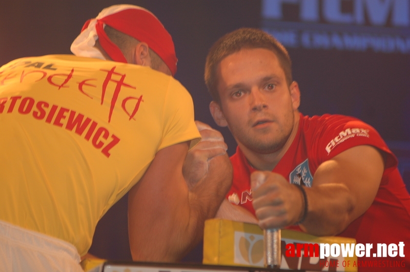 Vendetta Starogard Gdański # Siłowanie na ręce # Armwrestling # Armpower.net