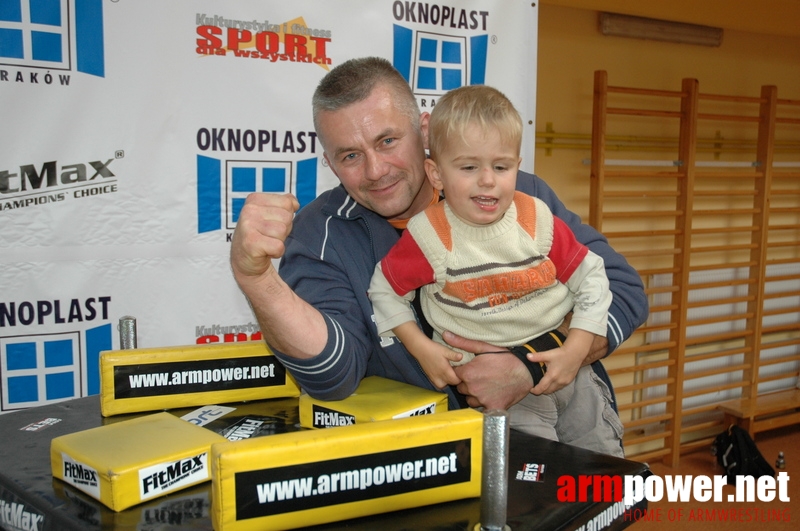 V Mistrzostwa Warszawy # Aрмспорт # Armsport # Armpower.net