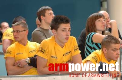 Professional Fitmax League 2008 # Aрмспорт # Armsport # Armpower.net