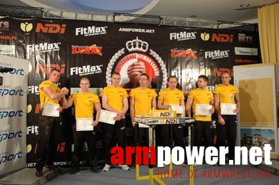 Professional Fitmax League 2008 # Aрмспорт # Armsport # Armpower.net