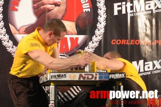 Professional Fitmax League 2008 # Aрмспорт # Armsport # Armpower.net