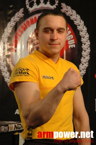 Professional Fitmax League 2008 # Aрмспорт # Armsport # Armpower.net