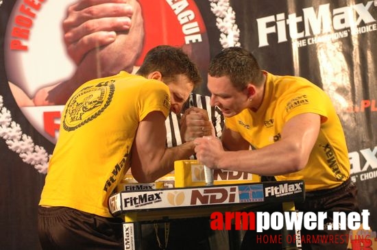 Professional Fitmax League 2008 # Aрмспорт # Armsport # Armpower.net