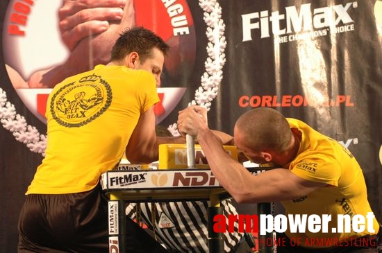 Professional Fitmax League 2008 # Aрмспорт # Armsport # Armpower.net