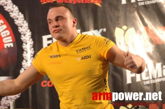 Professional Fitmax League 2008 # Aрмспорт # Armsport # Armpower.net